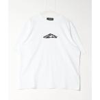 tシャツ Icon Loose Fit /0252 メンズ レディース