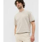 [GAP] тренировочный cut and sewn L бежевый мужской 