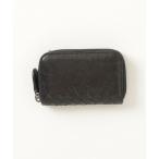 「BOTTEGA VENETA」 コインケース - ブラック レディース