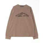 tシャツ Icon Loose Fit Tee Dyed/0252 メンズ レディース
