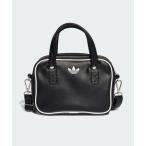 ショルダーバッグ アディカラー XS バッグ / アディダスオリジナルス adidas Originals メンズ レディース