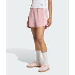 パンツ RUFFLE SHORTS / アディダスオリジナルス adidas Originals レディース