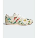 スニーカー アディダス テコンドー シューズ / Adidas Taekwondo Shoes / アディダスオリジナルス adidas Origin