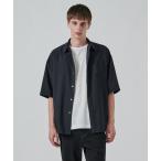 シャツ SUKENAI SHIRTS S/S メンズ