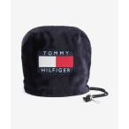 ゴルフ TOMMY HILFIGER GOLF アイアンボアヘッドカバー メンズ