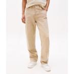 ショッピングHILFIGER チノパン カーペンターパンツ メンズ