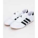 スニーカー adidas/アディダス TAEKWONDO W「26.0~28.0cm」 メンズ