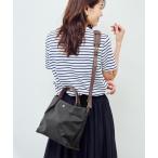 ショッピング楽 ショルダーバッグ バッグ 「Legato Largo/レガートラルゴ」肩楽ショルダーバッグ レディース