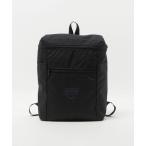 ショッピングBrand デイバック リュック 「COMA BRAND」 BACKPACKS/バッグ メンズ