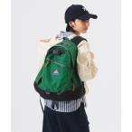 デイバック リュック 「別注」GREGORY / VINTAGE NICE DAY レディース メンズ