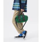 ショルダーバッグ バッグ 「別注」GREGORY / VINTAGE PONY BAG レディース メンズ