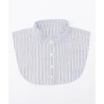  присоединение воротник установка воротник BEZ с высоким воротником оборка декоративный элемент цвет 