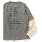 tシャツ 「伸縮性・ストレッチ」もちのびJOIN-T（恐竜） キッズ 子供服 男の子 女の子