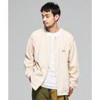  кардиган моти рост зажим кардиган мужской женский 