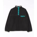 tシャツ 「暖か裏起毛」ブークレハイネックT メンズ