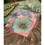 ハンカチ JENNE今治ハンドタオル レディース