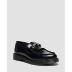 ローファー Dr. Martens/ドクターマーチン ADRIAN スナッフル ローファー 42914001 メンズ レディース