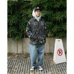 ショッピングcoach ブルゾン アウター “Night Flight” Coach Jacket メンズ レディース