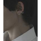  ушные каффы Natural ear cuff / натуральный ушные каффы мужской женский 