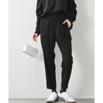  брюки боковой линия акцент ... брюки l прекрасный ножек видно приятный .. весна лето боковой линия женский 