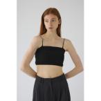  tube top bare top Strap bandeau ремешок частота u