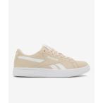スニーカー プライム グラウンズ / REEBOK PRIME GROUNDS レディース