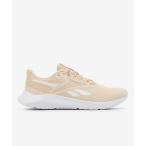 スニーカー プライム ライト / REEBOK PRIME LITE レディース