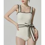  купальный костюм [SETUP7] можно выбрать дизайн! Cross дизайн высокий талия купальный костюм SNK женский 