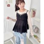  топ хлопок гонки кнопка топ 