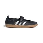 ショッピングadidas originals スニーカー adidas Originals SAMBA JANE （アディダスオリジナルス サンバ ジェーン） レディース