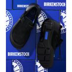 スニーカー BIRKENSTOCK / ビルケンシュトック レイキャビック ナロー 1027520/1027279 メンズ