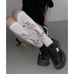 靴下 girly socks レディース