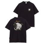 tシャツ 「SOUVENIR COLLECTION」SUKA T-SHIRT ”TIGER” / スカ 半袖Tシャツ ”タイガー” / AVIREX