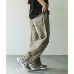 ショッピングOUTDOOR パンツ OUTDOOR EXCHANGE ナイロンパンツ メンズ