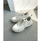 スニーカー NIKE TC7900 レディース