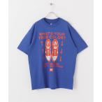 tシャツ NIKE NSW T-SHIRTS M90 OC PK B LBR メンズ
