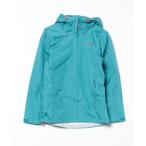 ショッピングpatagonia 「patagonia」 ワンポイントナイロンブルゾン X-SMALL ブルー レディース