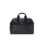 [Breath TOPKAPI] сумка "Boston bag" FREE черный женский 