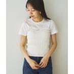 tシャツ petite Tシャツ レディース