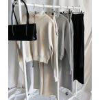 [me+em select] тренировочный cut and sewn FREE черный женский 