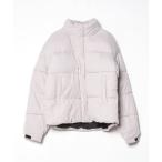 「SITRY」 ブルゾン M グ