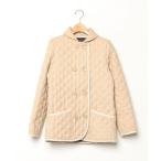 「Mackintosh」 ジャケッ�