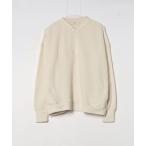 [studio CLIP] тренировочный cut and sewn FREE желтый женский 