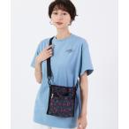 トートバッグ GH MINI N/S TOTE クラシカルチェリー レディース