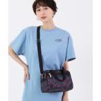 ショルダーバッグ バッグ EVERYDAY SM SATCHEL クラシカルチェリー レディース