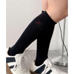 C WEGO/uSNSŔrɂȂƘb蕦vق݂ fB[X