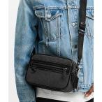 ショルダーバッグ テオ カメラ バッ