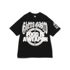 tシャツ BIAS DOGS / GHE