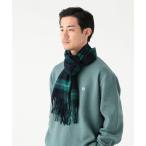  muffler шерсть проверка muffler ( унисекс ) мужской женский 