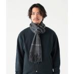  muffler окно авторучка проверка muffler ( унисекс ) мужской женский 